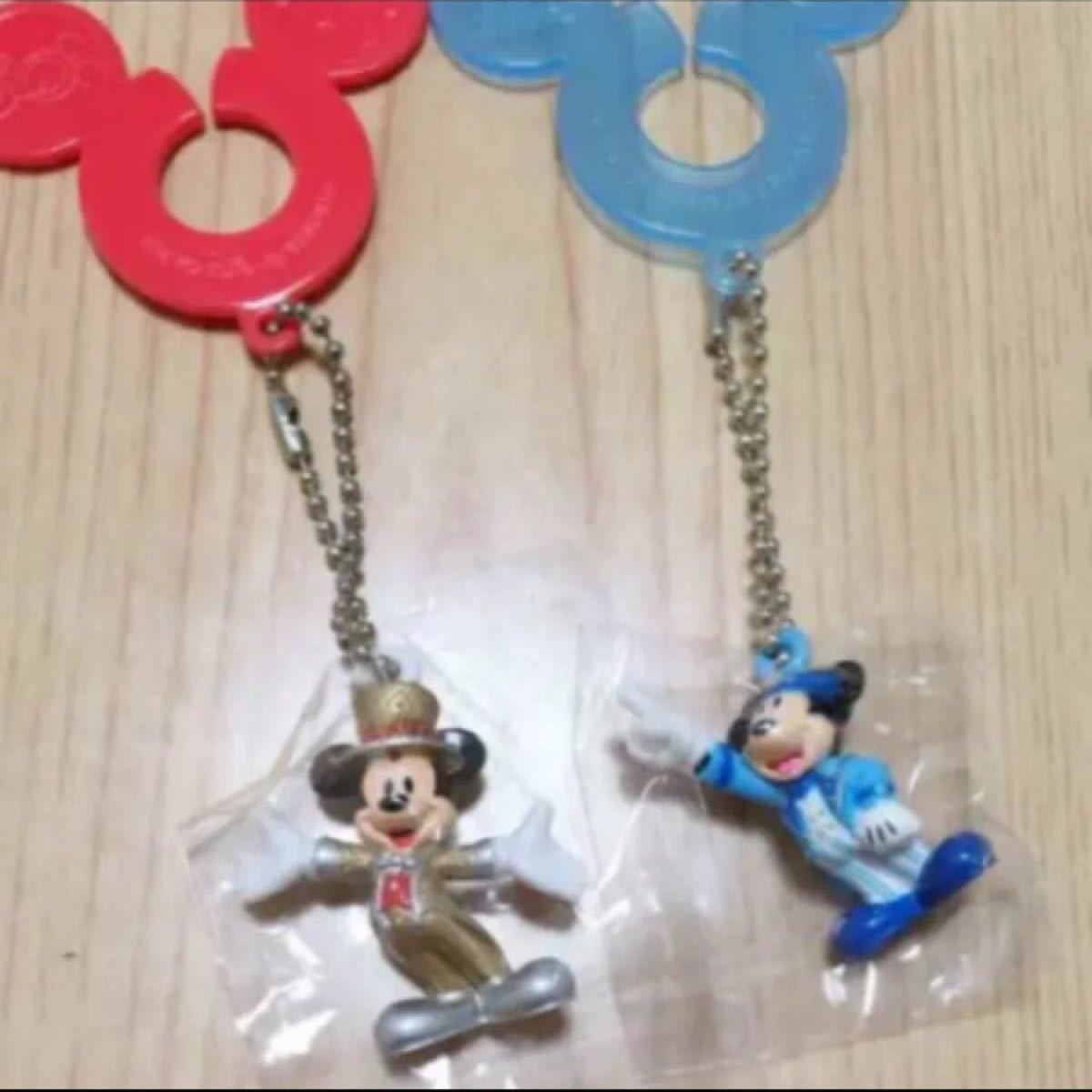 Paypayフリマ 非売品 ディズニーストラップ Paypayフリマ 非売品 ディズニーストラップ