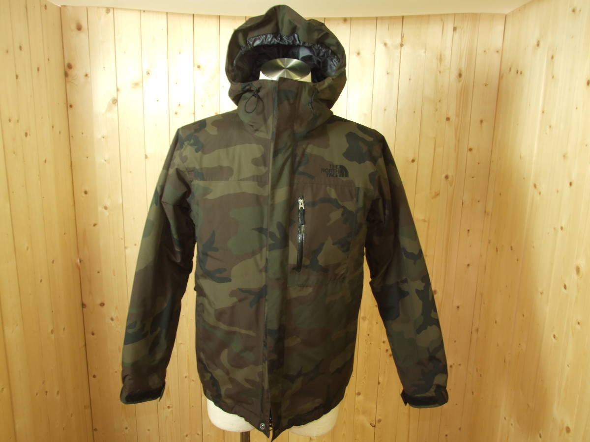 美品 THE NORTH FACEダウンジャケット◇Sサイズ 着用感少ない 美品 THE NORTH FACEダウンジャケット◇Sサイズ 着用感少ない