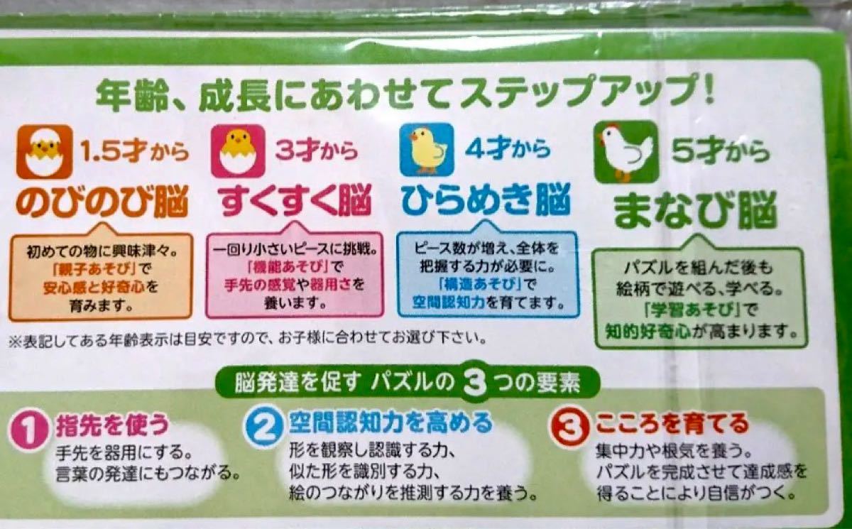 Paypayフリマ 鬼滅の刃 ピクチュアパズル 85ピース Paypayフリマ 鬼滅の刃 ピクチュアパズル 85ピース