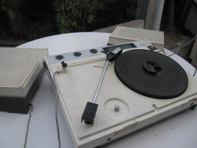 6120円 ☆三洋電機 サンヨー FM-AMラジオ内蔵 13石トランジスタ 6120円 ☆三洋電機 サンヨー FM-AMラジオ内蔵 13石トランジスタ