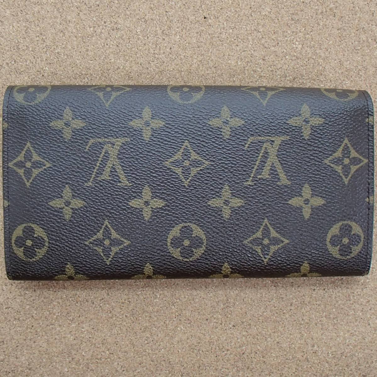 ルイ ヴィトン M ポルトモネ クレディ モノグラム 長財布 Louis Vuitton 財布 二つ折り 財布 2つ折り 財布 Product Details Yahoo Auctions Japan Proxy Bidding And Shopping Service From Japan ルイ ヴィトン M ポルトモネ クレディ モノグラム 長財布 Louis Vuitton 財布 二つ折り 財布 2つ折り 財布 Product Details Yahoo Auctions Japan Proxy Bidding And Shopping Service From Japan