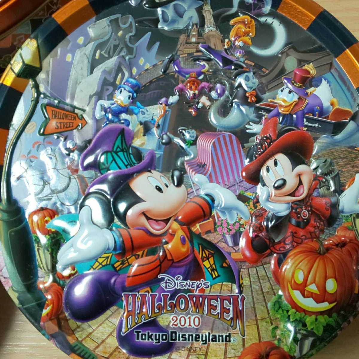 ヤフオク Disney ディズニー ハロウィン Halloween クッキ ヤフオク Disney ディズニー ハロウィン Halloween クッキ