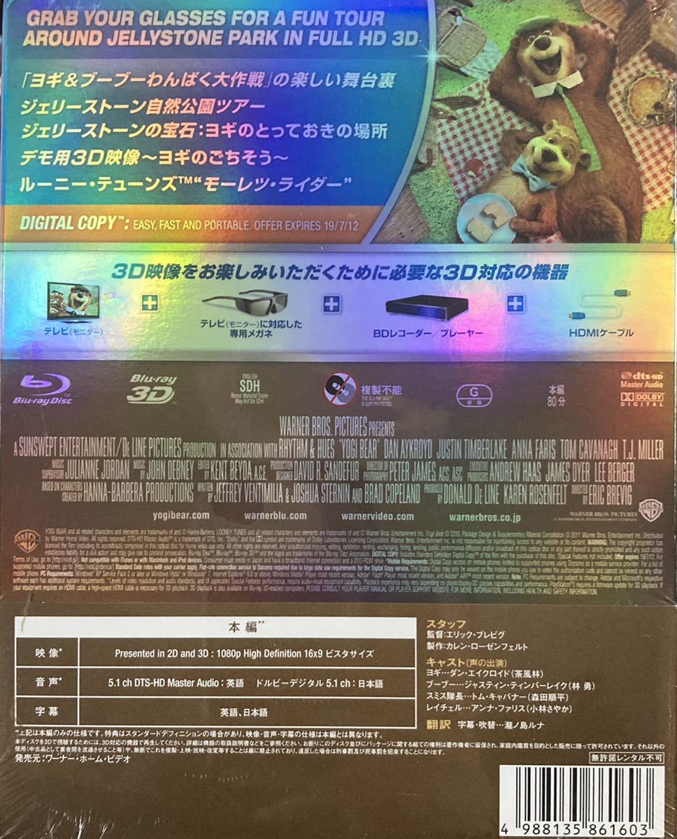Myjapan 마이재팬 일본 야후경매대행 일본 라쿠텐 일본야후 일본 쇼핑물 구매대행전문 서비스 대만myday 본사 15년의 해외경매 해외구매 경험과 노하우 Myjapan 마이재팬 일본 야후경매대행 일본 라쿠텐 일본야후 일본 쇼핑물 구매대행전문 서비스 대만myday 본사 15년의 해외경매 해외구매 경험과 노하우