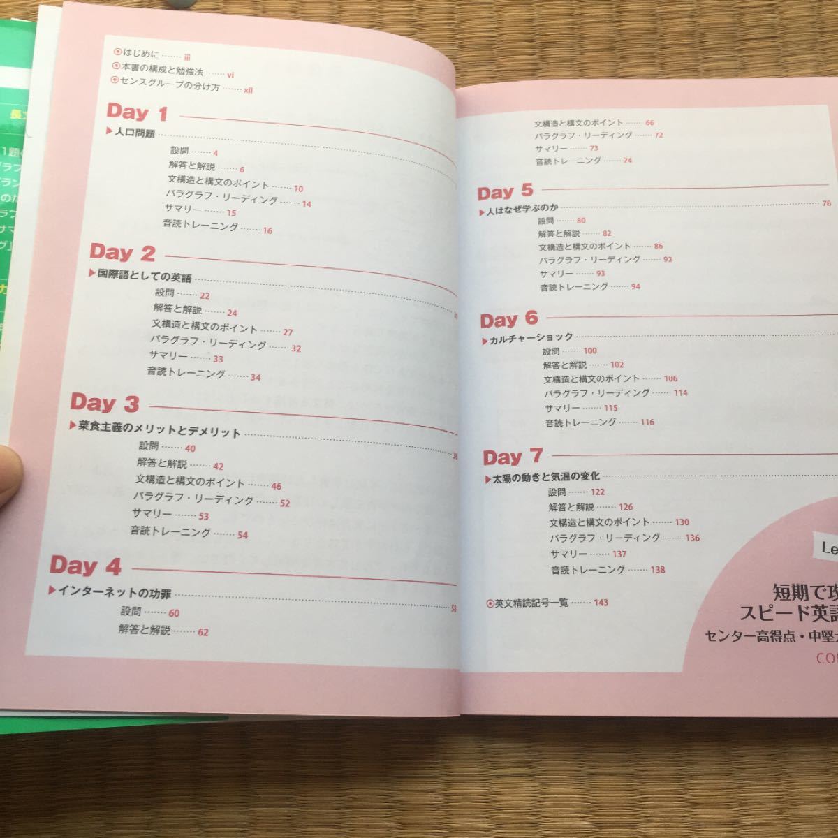 やっておきたい英語長文300 - 語学・辞書・学習参考書