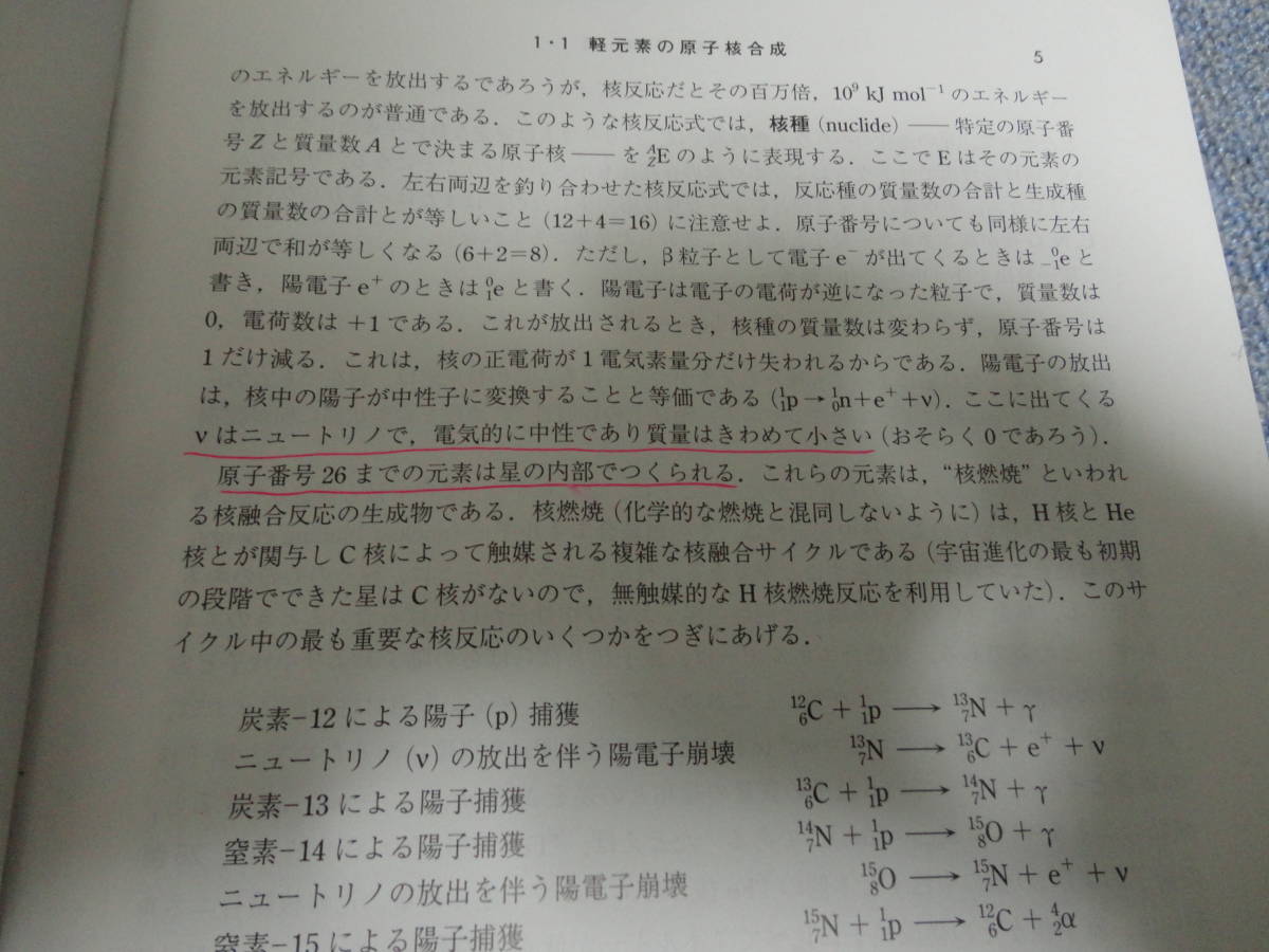 シュライバー・アトキンス 無機化学 第4版 (上) PeterAtkins 東京化学同人 科学 参考書 匿名送料込み