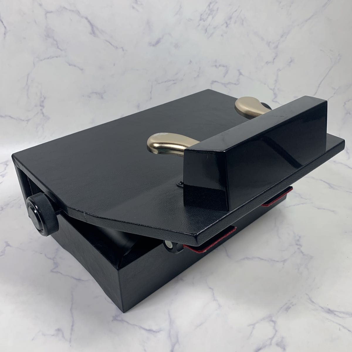 YAMAHA 昇降式ピアノ補助ペダル HP-705 ヤマハ｜Yahoo!フリマ（旧