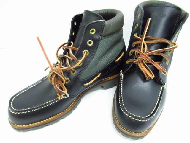 予約販売】本 Danner ダナー TOKATEE デザートブーツ SIZE:9 ▽SH4745