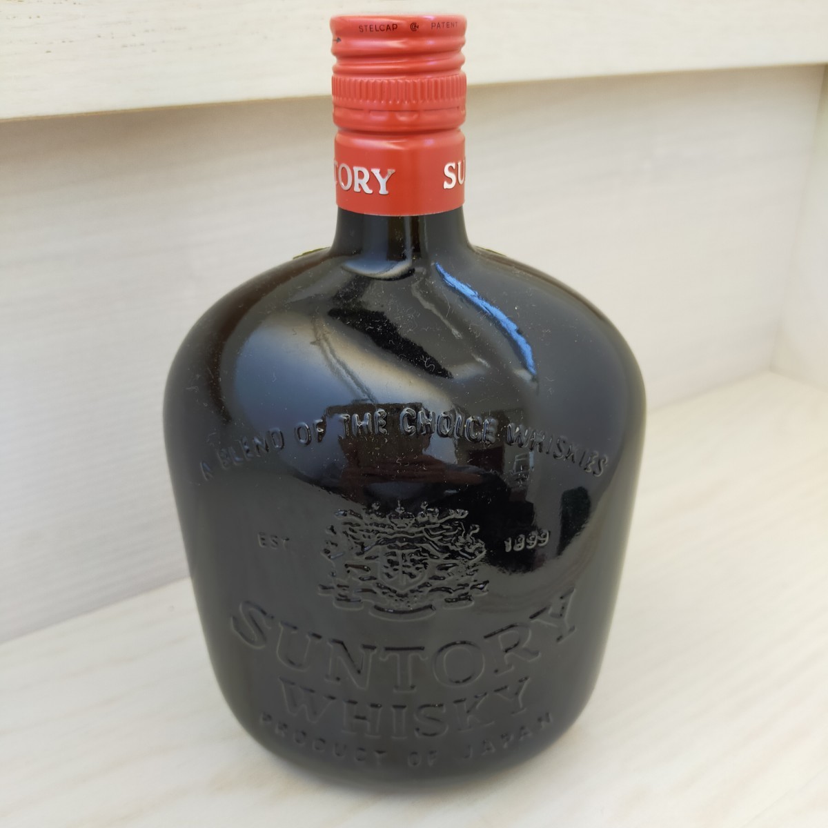 SUNTORY LIMITED WHISKY VERY RARE OLD 寿|Yahoo!フリマ(旧 SUNTORY LIMITED WHISKY VERY RARE OLD 寿|Yahoo!フリマ(旧