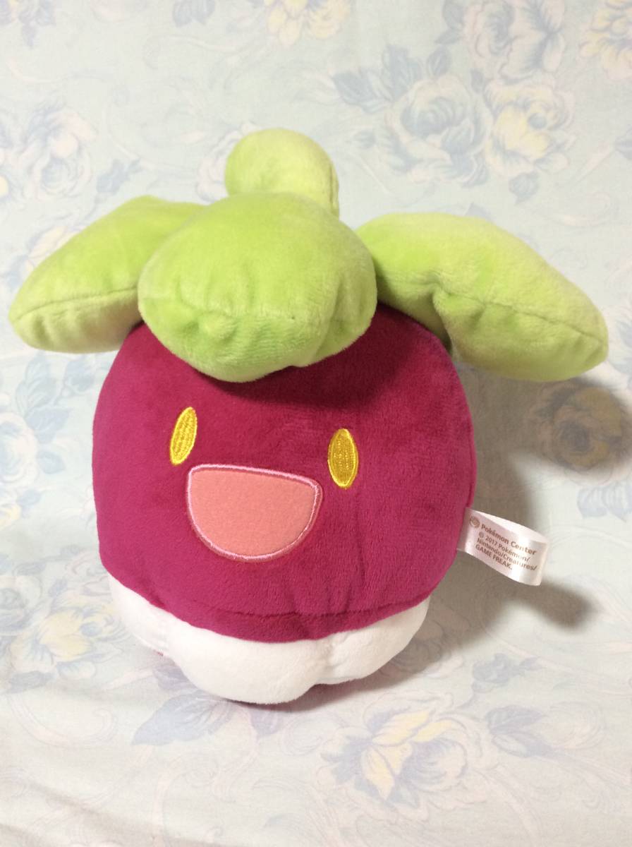 アマカジ ぬいぐるみ ポケモンセンター 17 Product Details Yahoo Auctions Japan Proxy Bidding And Shopping Service From Japan アマカジ ぬいぐるみ ポケモンセンター 17 Product Details Yahoo Auctions Japan Proxy Bidding And Shopping Service From Japan