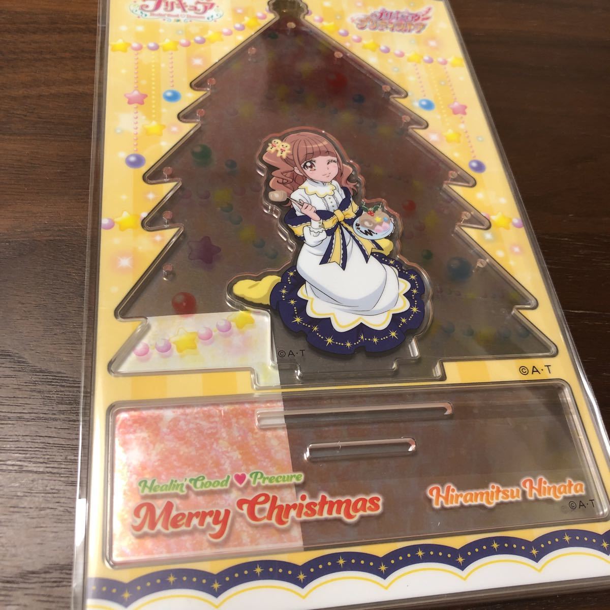 ヤフオク ヒーリングっど プリキュア アクリルスタンド プ ヤフオク ヒーリングっど プリキュア アクリルスタンド プ