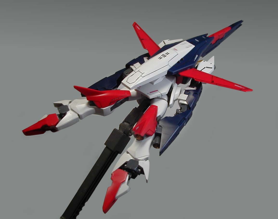 HGBD 1/144 ガンダム シャイニング ブレイク【 塗装完成品 HGBD 1/144 ガンダム シャイニング ブレイク【 塗装完成品