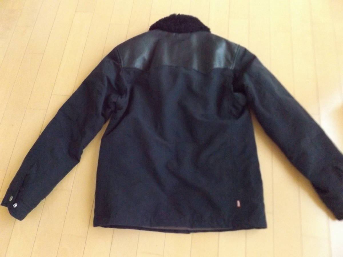 item_image_4