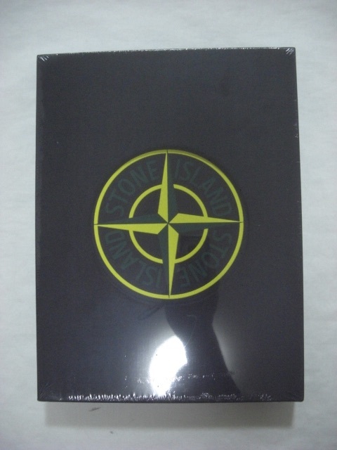 90'S〜00'S Jack4冊 ストリートファッション雑誌8冊 裏原 藤原 90'S〜00'S Jack4冊 ストリートファッション雑誌8冊 裏原 藤原