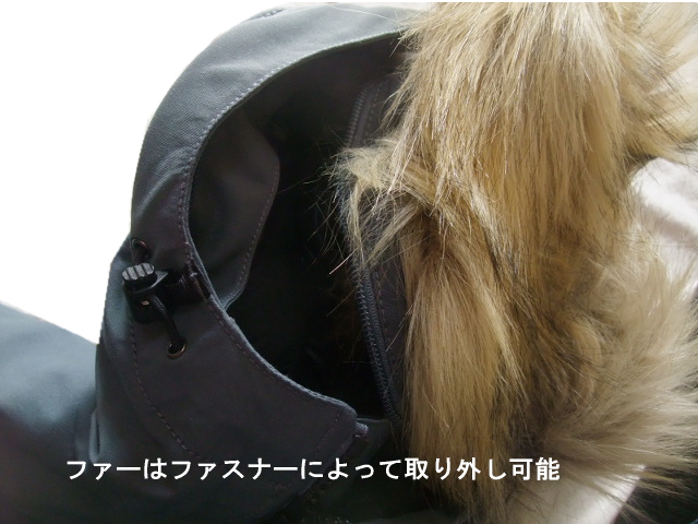即決 Marmot Telford Jacketダウン(SIZE=M)定価79 000円+税 即決 Marmot Telford Jacketダウン(SIZE=M)定価79 000円+税