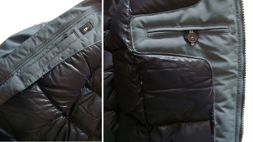 即決 Marmot Telford Jacketダウン(SIZE=M)定価79 000円+税 即決 Marmot Telford Jacketダウン(SIZE=M)定価79 000円+税
