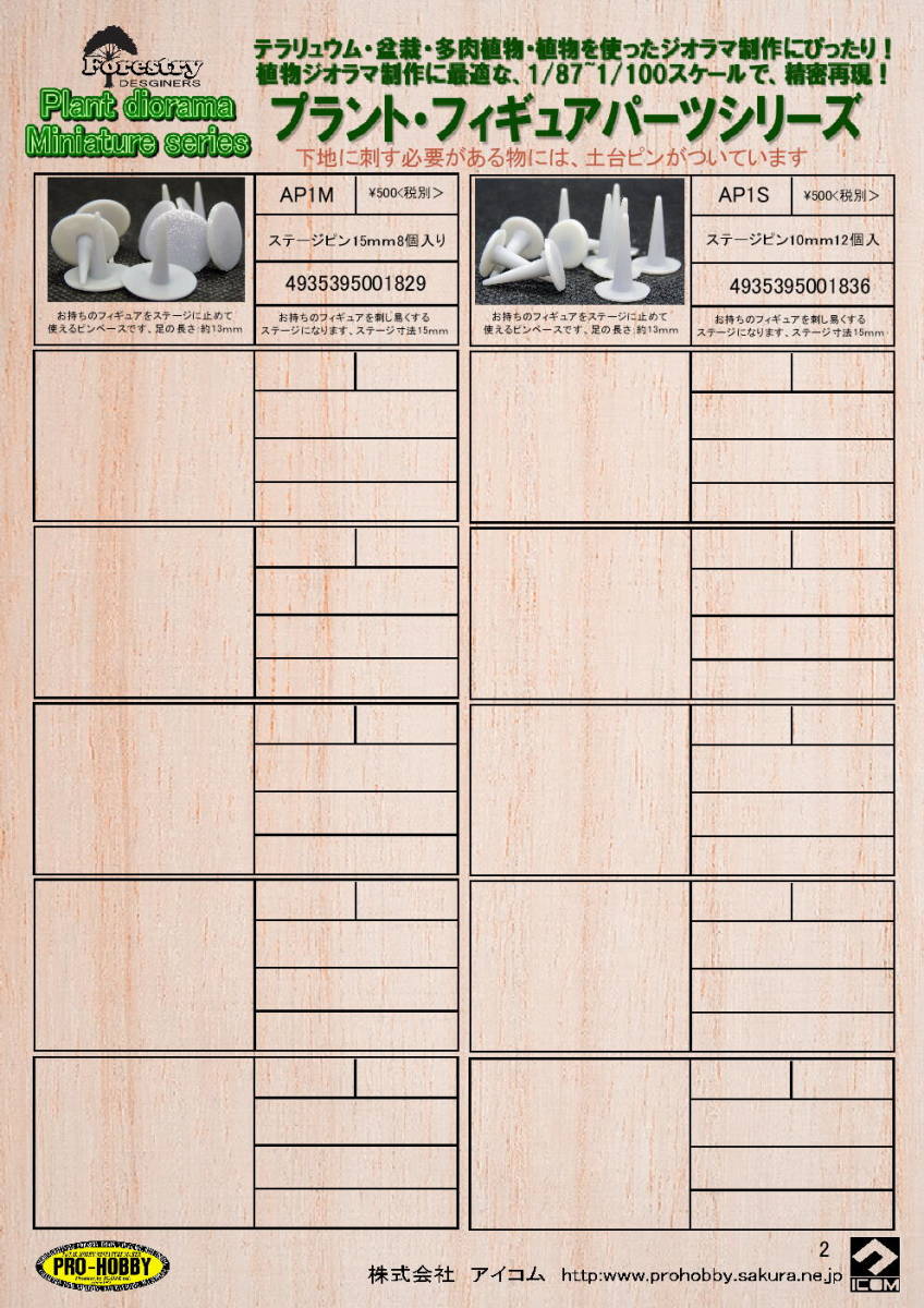  план to фигурка GM2 животное 5 пункт + stage пинцет B( нет покраска ) ~ садоводство для миниатюра 1/80~1/100~