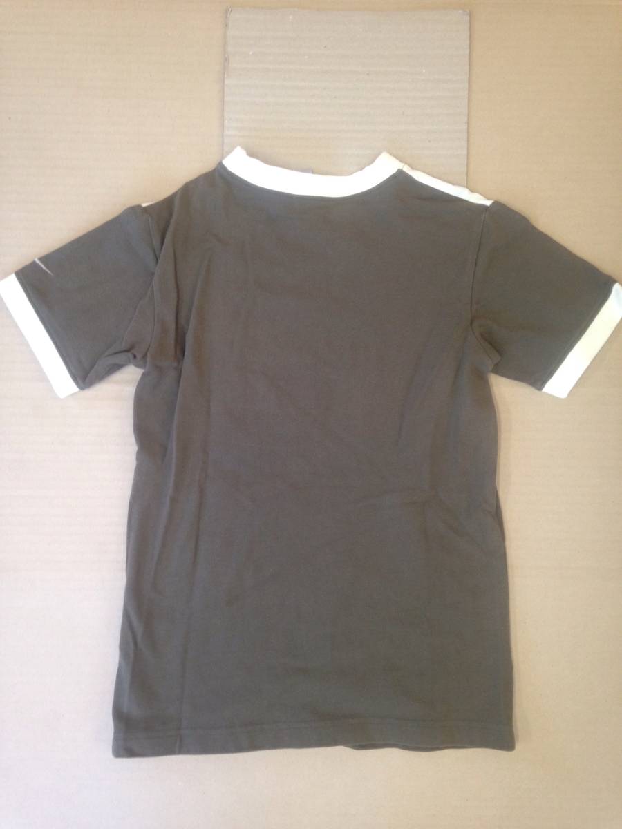 半袖Tシャツ NIKE ナイキ 130 VIETONAM_画像5