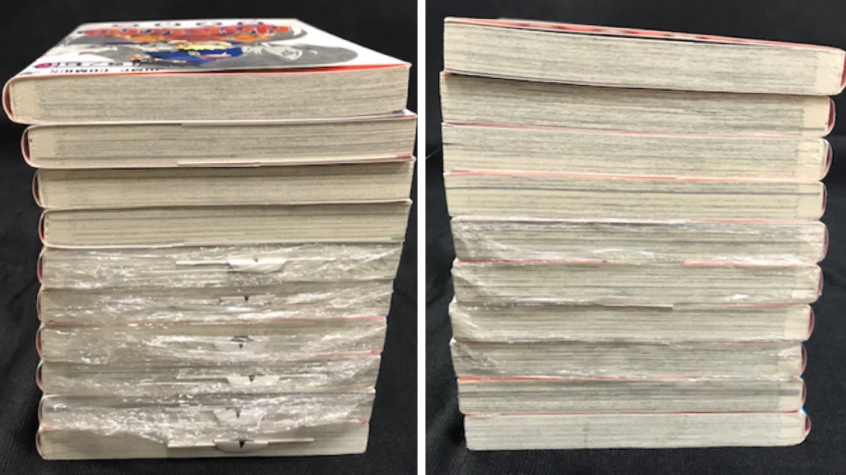 b360 送料無料 Naruto 七ノ巻 十六ノ巻 セット ナルト 岸本斉史 コミック 漫画 単行本 10巻 7巻 16巻 まとめ売り Product Details Yahoo Auctions Japan Proxy Bidding And Shopping Service From Japan b360 送料無料 Naruto 七ノ巻 十六ノ巻 セット ナルト 岸本斉史 コミック 漫画 単行本 10巻 7巻 16巻 まとめ売り Product Details Yahoo Auctions Japan Proxy Bidding And Shopping Service From Japan