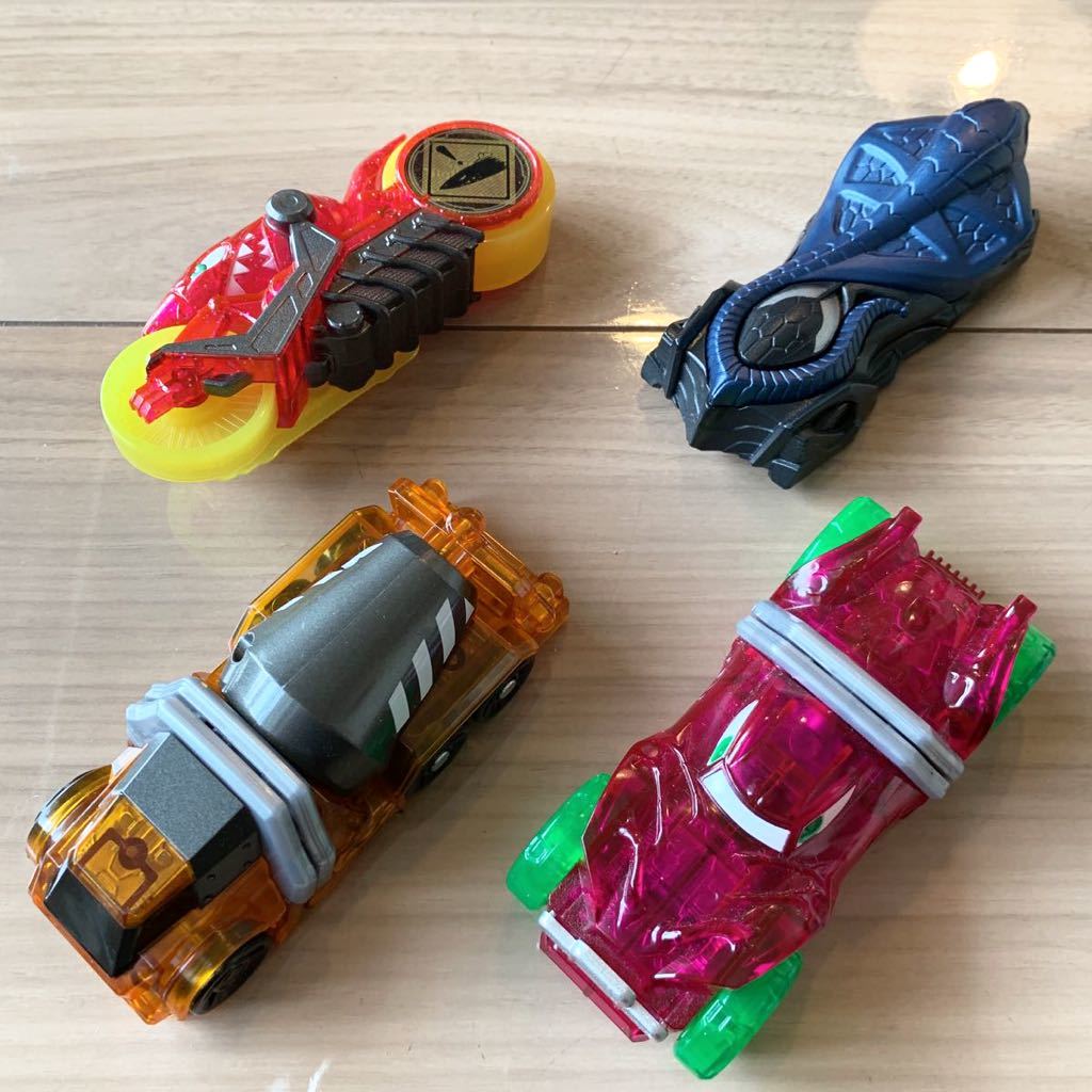 美品 仮面ライダードライブ シフトカー 4個セット 仮面ライダー ドライブ 車 ミキサー車 おもちゃ 変身ベルト まとめて まとめ売り Product Details Yahoo Auctions Japan Proxy Bidding And Shopping Service From Japan 美品 仮面ライダードライブ シフトカー 4個セット 仮面ライダー ドライブ 車 ミキサー車 おもちゃ 変身ベルト まとめて まとめ売り Product Details Yahoo Auctions Japan Proxy Bidding And Shopping Service From Japan