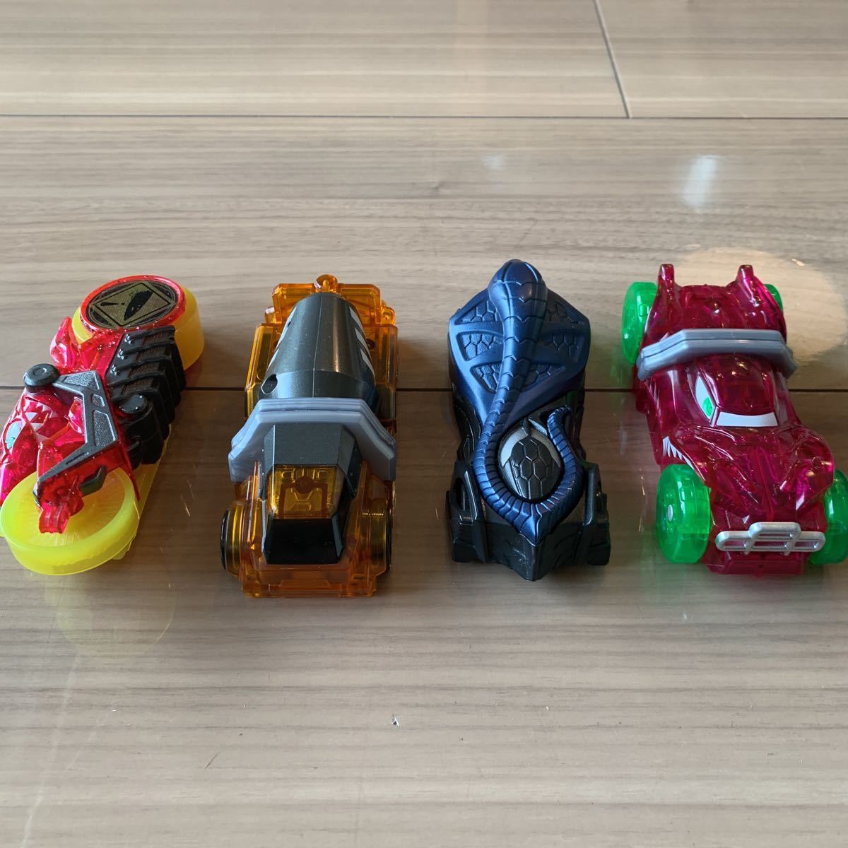 美品 仮面ライダードライブ シフトカー 4個セット 仮面ライダー ドライブ 車 ミキサー車 おもちゃ 変身ベルト まとめて まとめ売り Product Details Yahoo Auctions Japan Proxy Bidding And Shopping Service From Japan 美品 仮面ライダードライブ シフトカー 4個セット 仮面ライダー ドライブ 車 ミキサー車 おもちゃ 変身ベルト まとめて まとめ売り Product Details Yahoo Auctions Japan Proxy Bidding And Shopping Service From Japan