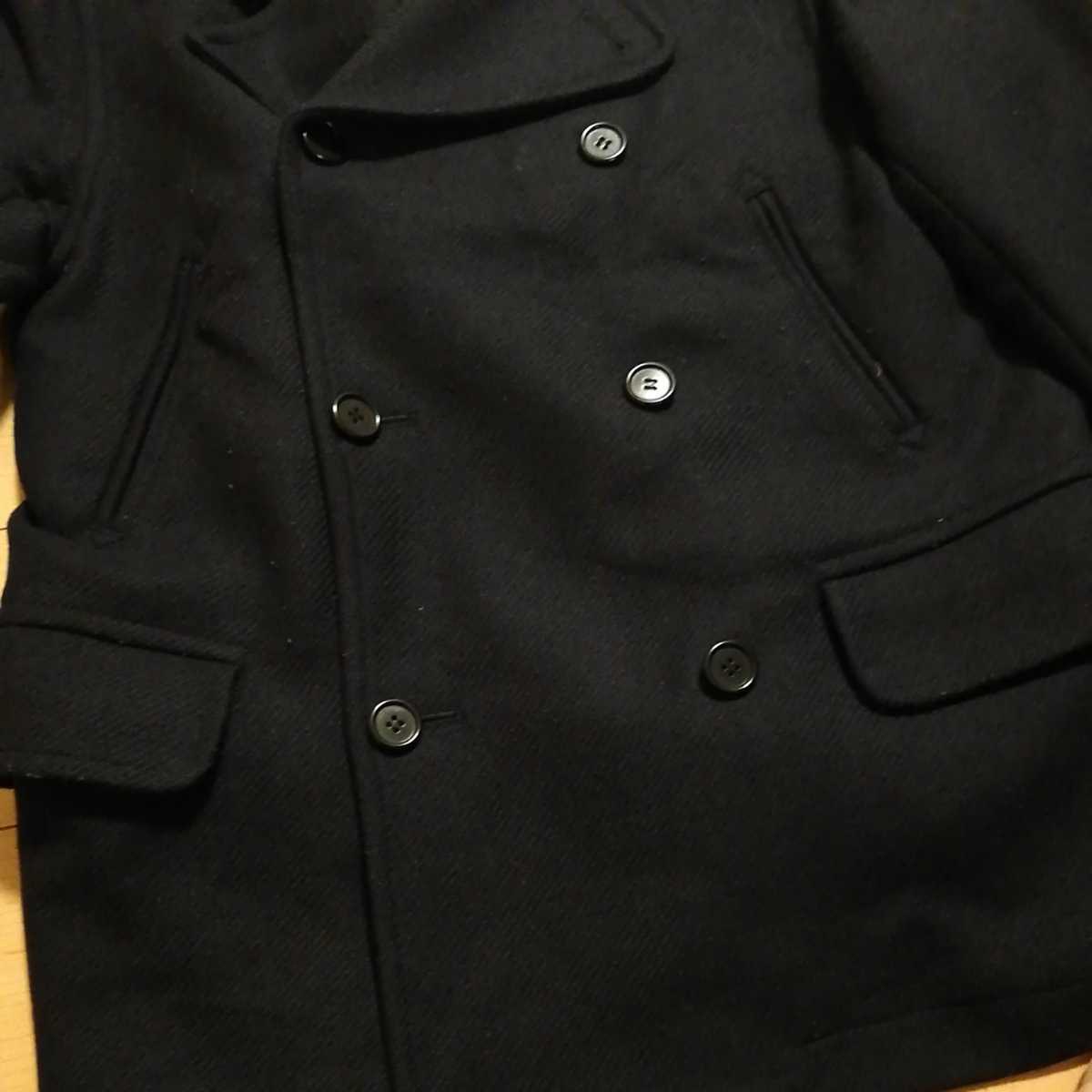 ヤフオク! - 希少初期イギリス製【マーガレットハウエルMHL.... ヤフオク! - 希少初期イギリス製【マーガレットハウエルMHL....