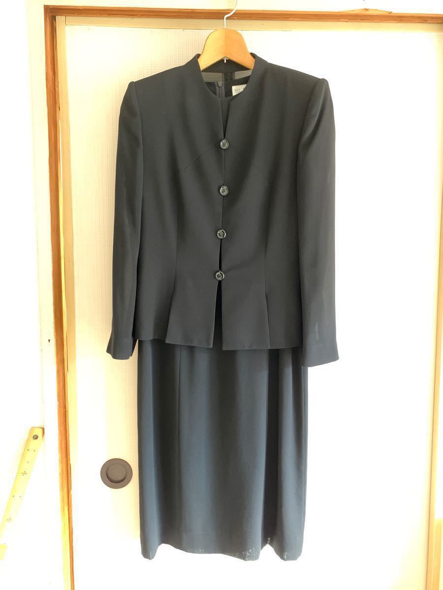 Paypayフリマ ブラックフォーマル ジバンシィ ハイフォーマル レディース 喪服 ブランド Paypayフリマ ブラックフォーマル ジバンシィ ハイフォーマル レディース 喪服 ブランド