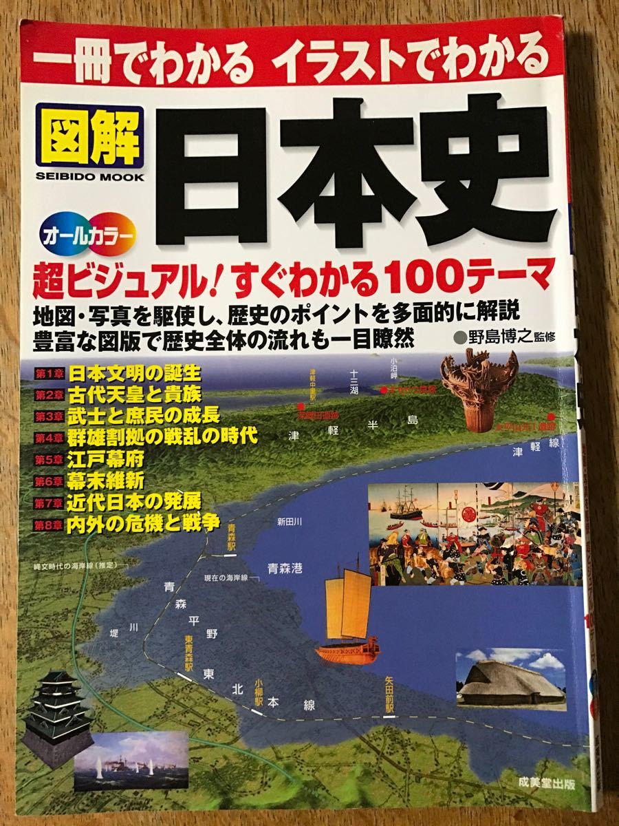 Paypayフリマ 歴史 日本史 本 漫画 雑誌 マンガ 戦国武将 フィギュア 図解 小説 Paypayフリマ 歴史 日本史 本 漫画 雑誌 マンガ 戦国武将 フィギュア 図解 小説