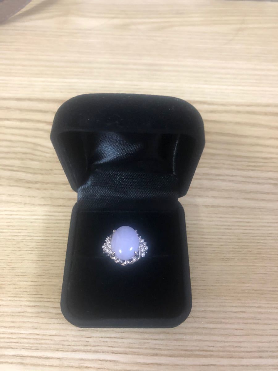 夏セール開催中 MAX80%OFF! Pt900 メーカー刻印有 ダイヤモンド リング 0.24ct 0.22ct - アクセサリー - www.cecop.gob.mx 夏セール開催中 MAX80%OFF! Pt900 メーカー刻印有 ダイヤモンド リング 0.24ct 0.22ct - アクセサリー - www.cecop.gob.mx