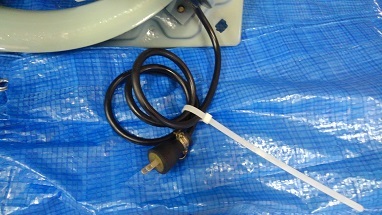 三菱産業用送風機 有圧換気扇 高所取付用 三菱産業用送風機 有圧換気扇 高所取付用