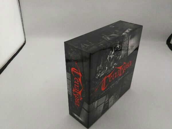 テラ・ローザ CD Terra Rosa 30th Anniversary Premium BOX(9SHM-CD+3DVD)_画像7