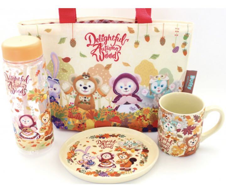 ディズニーランチプレートの値段と価格推移は 67件の売買情報を集計したディズニーランチプレートの価格や価値の推移データを公開 ディズニーランチプレートの値段と価格推移は 67件の売買情報を集計したディズニーランチプレートの価格や価値の推移データを公開