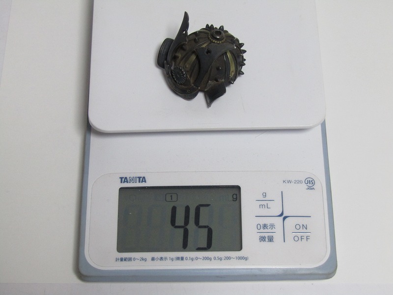 天皇家御下賜品 武家兜形 ボンボニエール 銀製 菊御紋 本物保証 天皇家御下賜品 武家兜形 ボンボニエール 銀製 菊御紋 本物保証