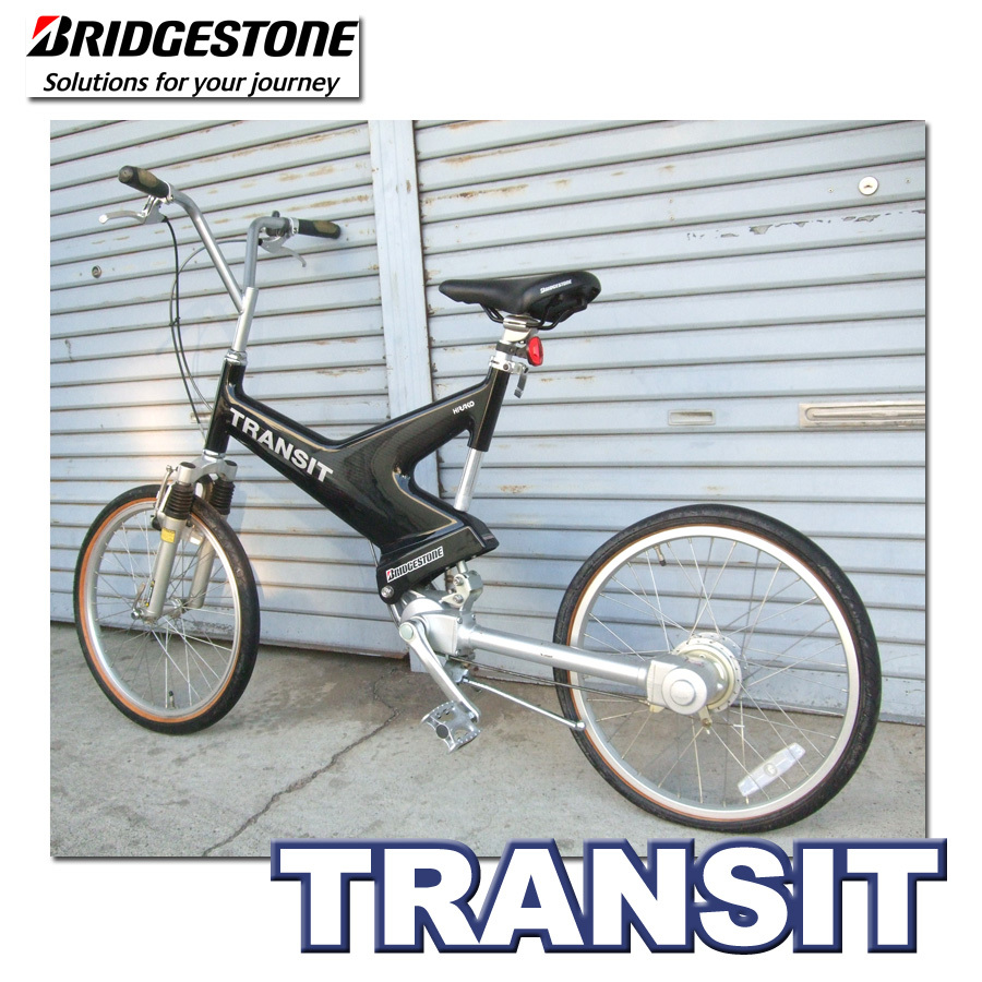 16666.5円高価 買取店舗 買い人気商品 TRANSIT T20SCX ブリジストン
