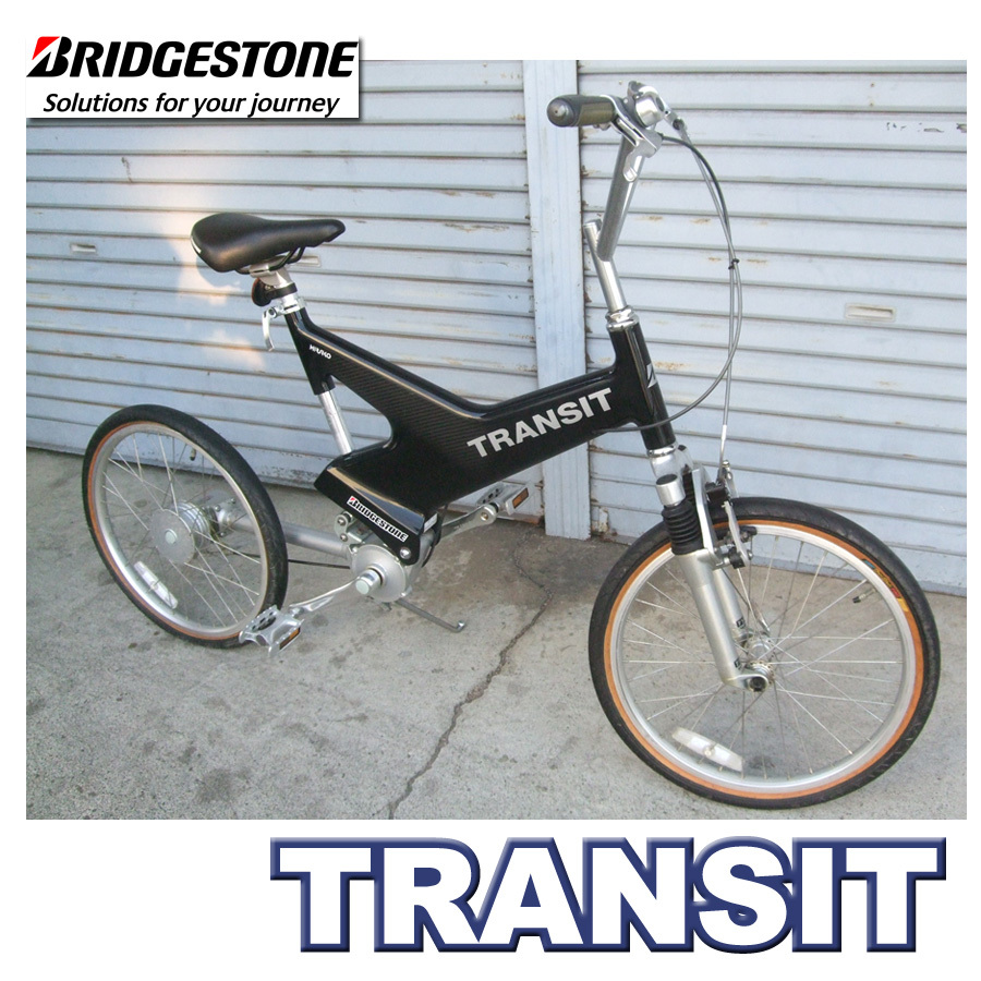 16666.5円高価 買取店舗 買い人気商品 TRANSIT T20SCX ブリジストン