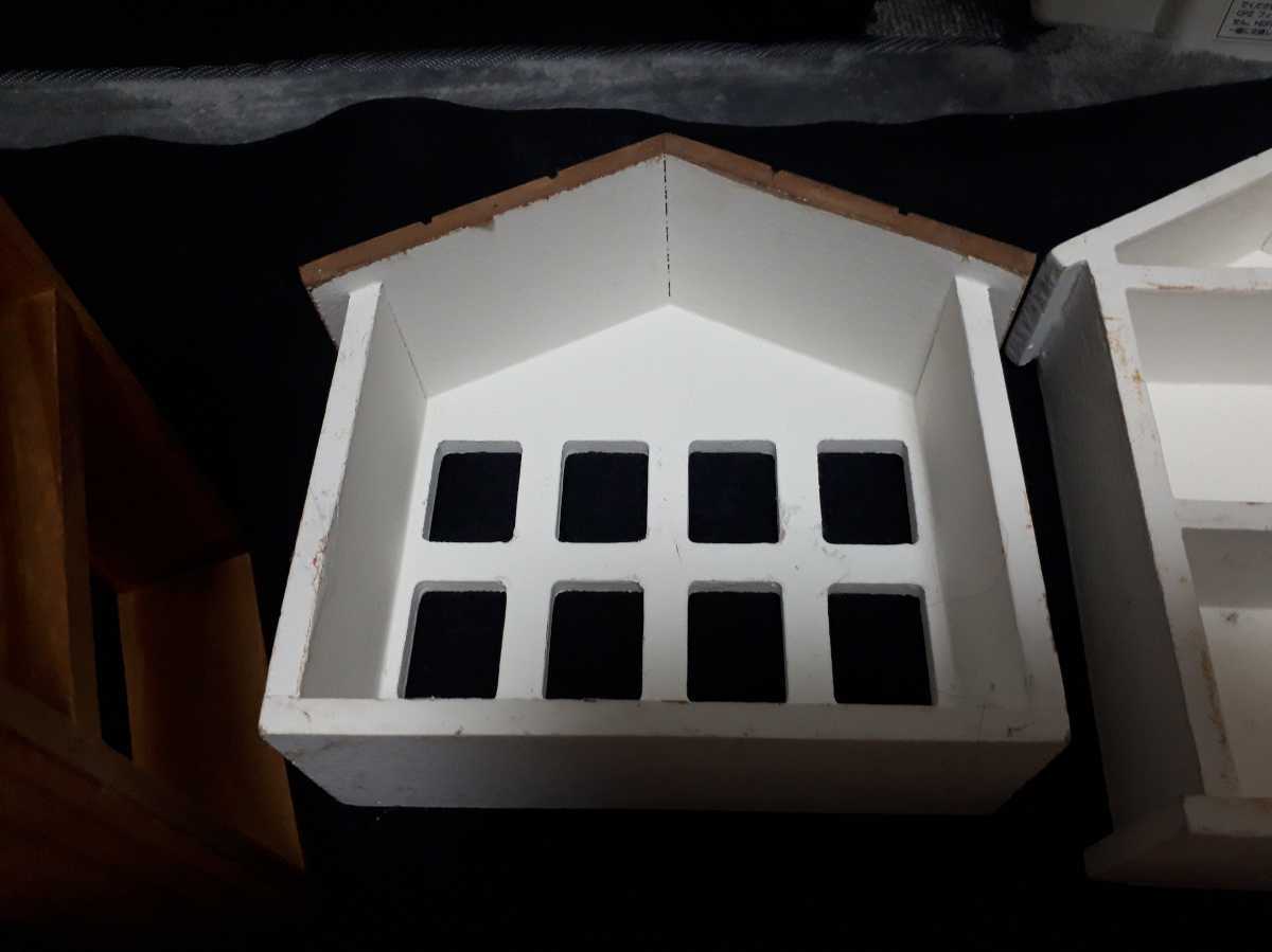 ヤフオク 撮影用小物セット ミニチュア 雑貨 木製 椅子 家 ヤフオク 撮影用小物セット ミニチュア 雑貨 木製 椅子 家