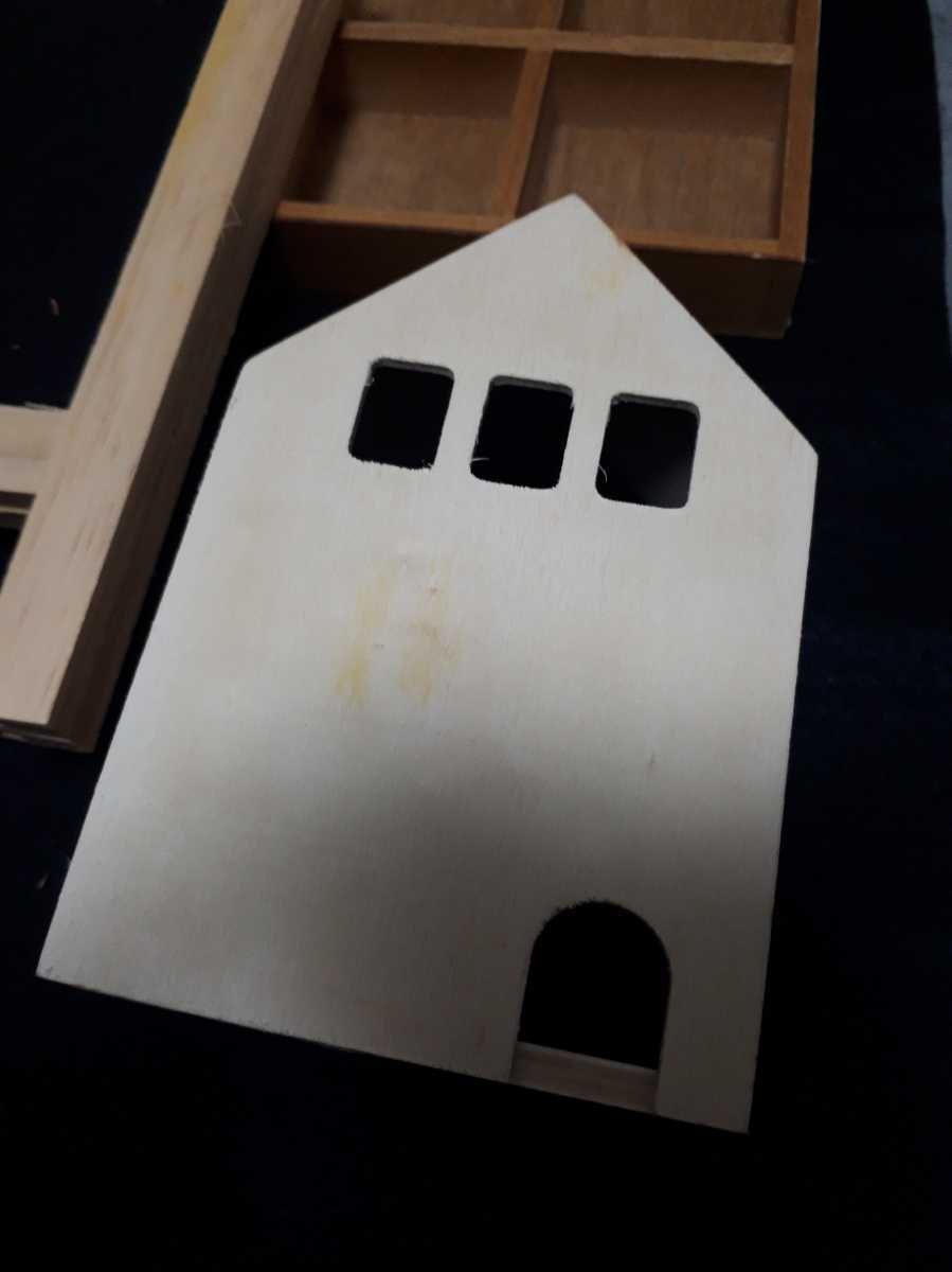 ヤフオク 撮影用小物セット ミニチュア 雑貨 木製 椅子 家 ヤフオク 撮影用小物セット ミニチュア 雑貨 木製 椅子 家