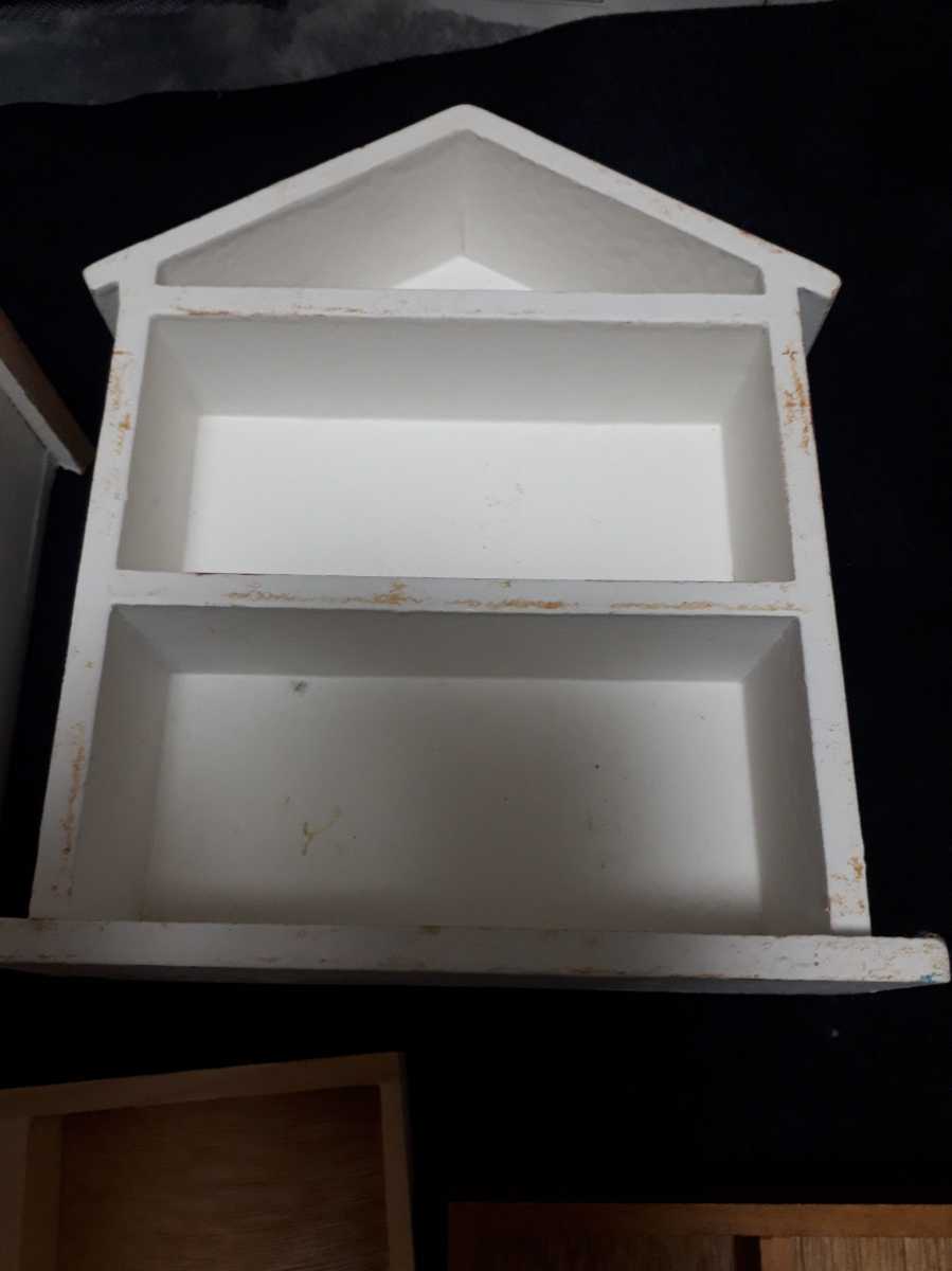 ヤフオク 撮影用小物セット ミニチュア 雑貨 木製 椅子 家 ヤフオク 撮影用小物セット ミニチュア 雑貨 木製 椅子 家