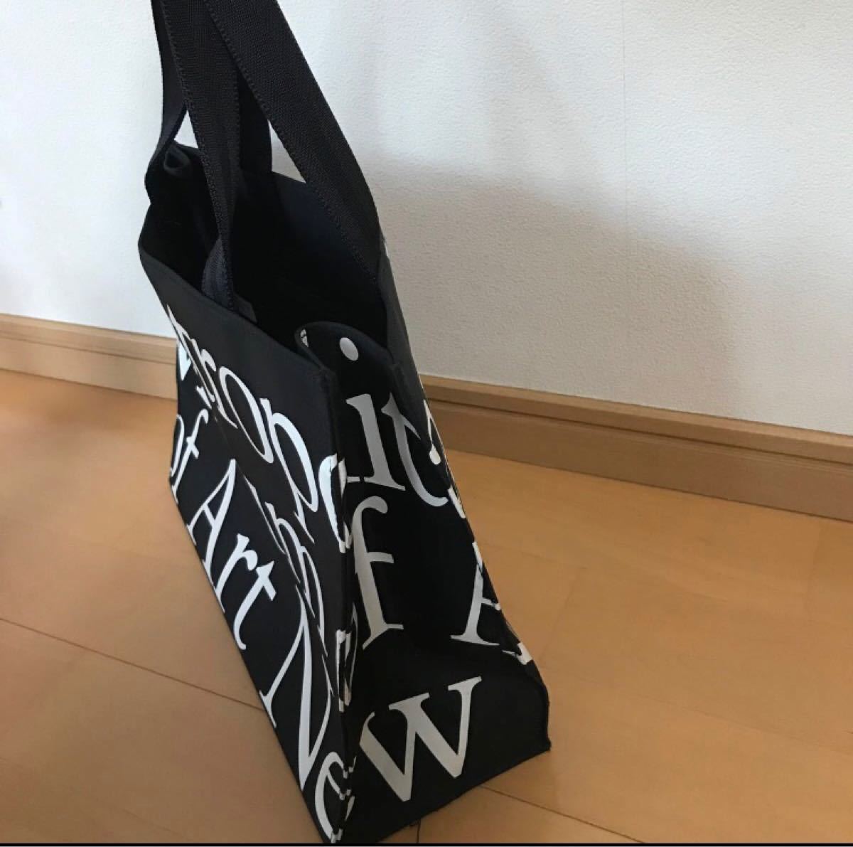 メトロポリタン美術館 トートバッグ|Yahoo!フリマ(旧PayPay メトロポリタン美術館 トートバッグ|Yahoo!フリマ(旧PayPay