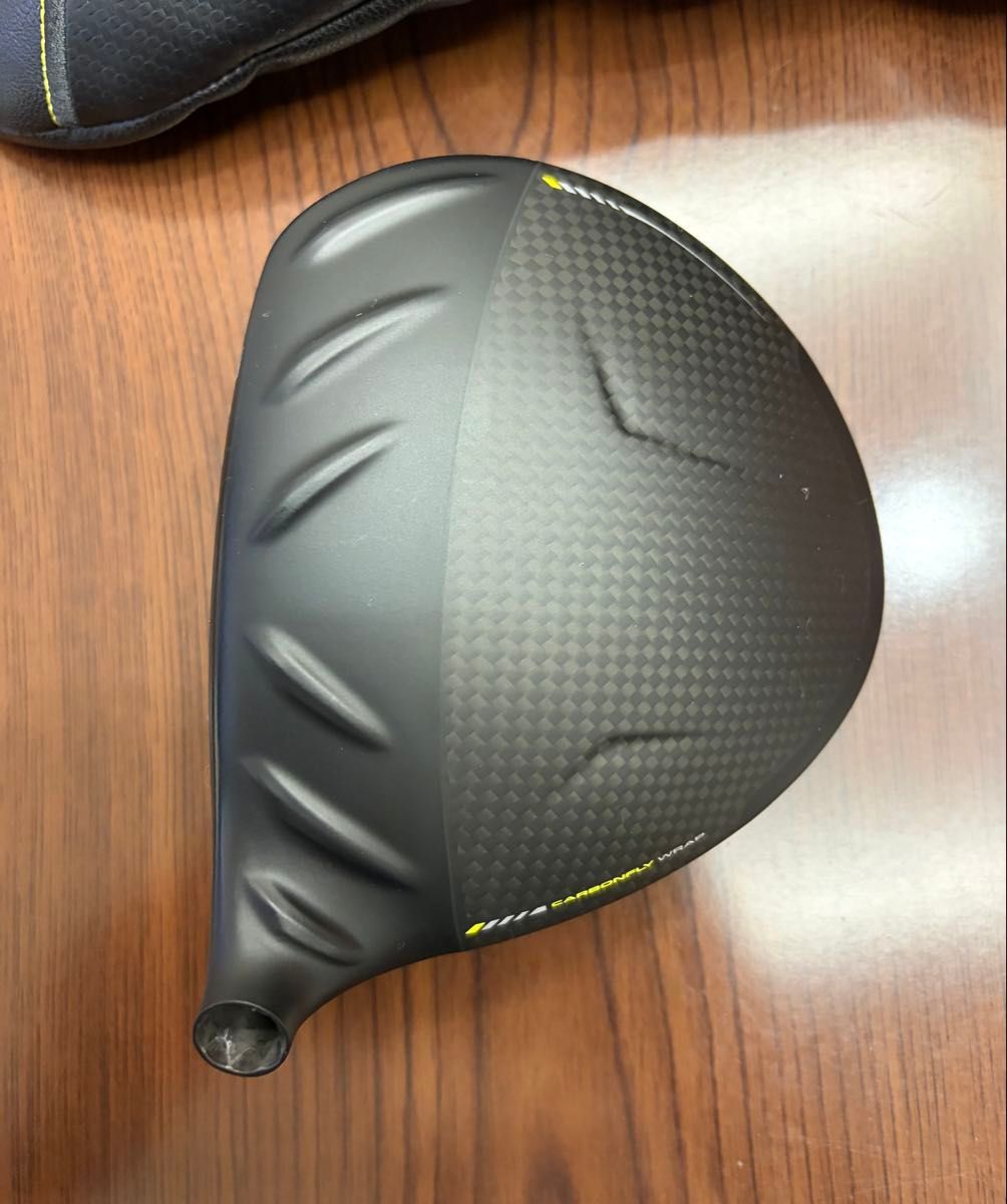 ピン G430 LST 10 5° ドライバー ヘッド｜Yahoo!フリマ（旧PayPayフリマ）