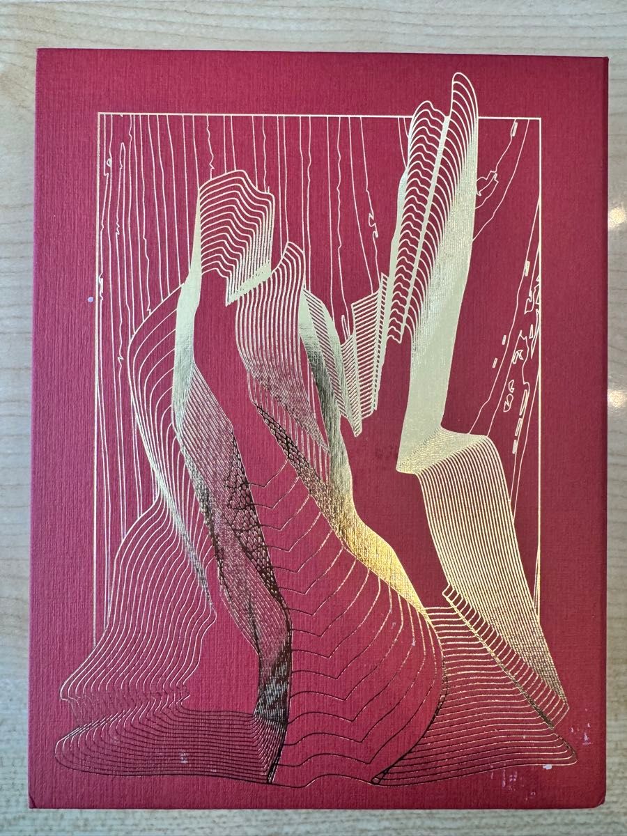 ずっと真夜中でいいのに 沈香学 初回限定DELUXE LIVE Blu-ray盤｜Yahoo