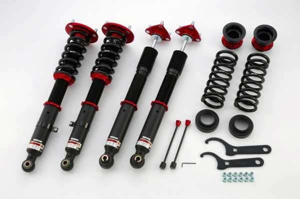 セール ブログ Blitz ブリッツ 車高調 Zz R 全長調整式 サスペンションキット レクサス Rc F Usc10 2ur Gse 人気商品販売価格 Visawus Org セール ブログ Blitz ブリッツ 車高調 Zz R 全長調整式 サスペンションキット レクサス Rc F Usc10 2ur Gse 人気商品販売価格 Visawus Org
