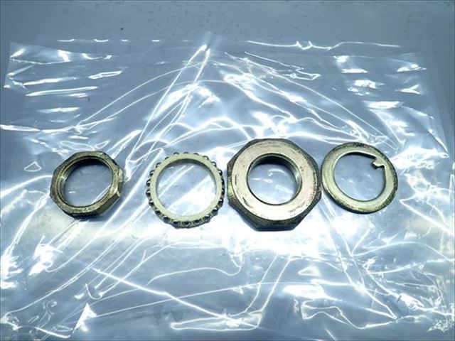 ヤフオク i13 1 ホンダ ディオ Dio Af34 H6年式 純正 ヤフオク i13 1 ホンダ ディオ Dio Af34 H6年式 純正