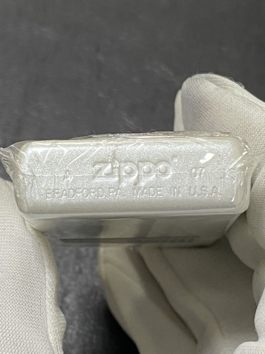 zippo セクシーガール 希少モデル 2007年製 | contifarma.pe