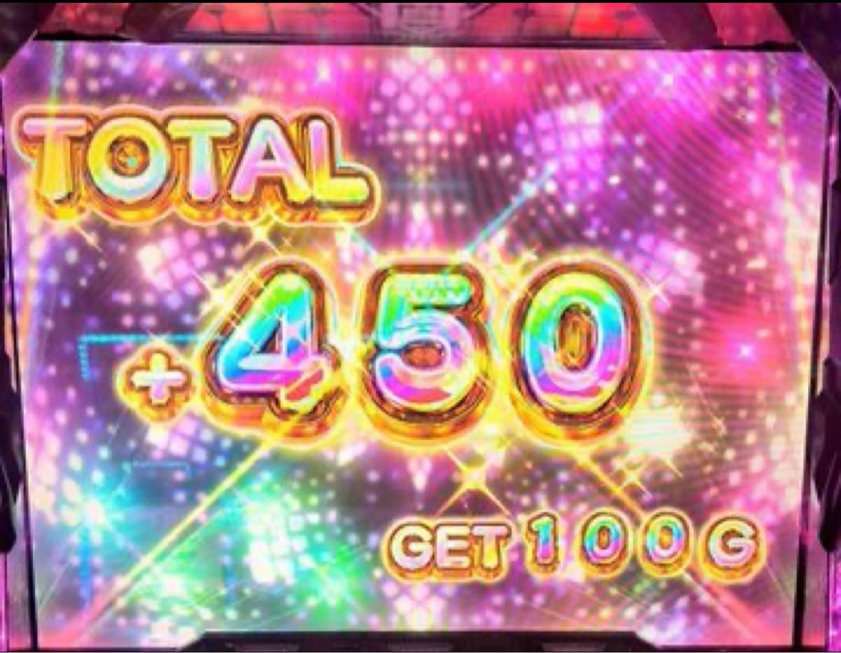 スマスロ かぐや様は告らせたい 実機 選べるオプション多数 送料無料