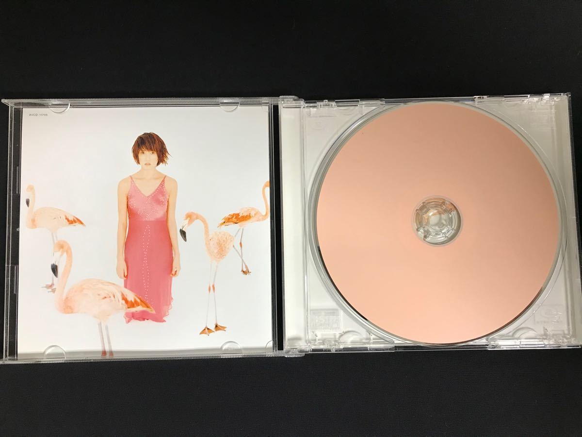 hitomi　h　90年代ベスト　CD　小室哲哉　シングルヒット曲満載　ヒトミ