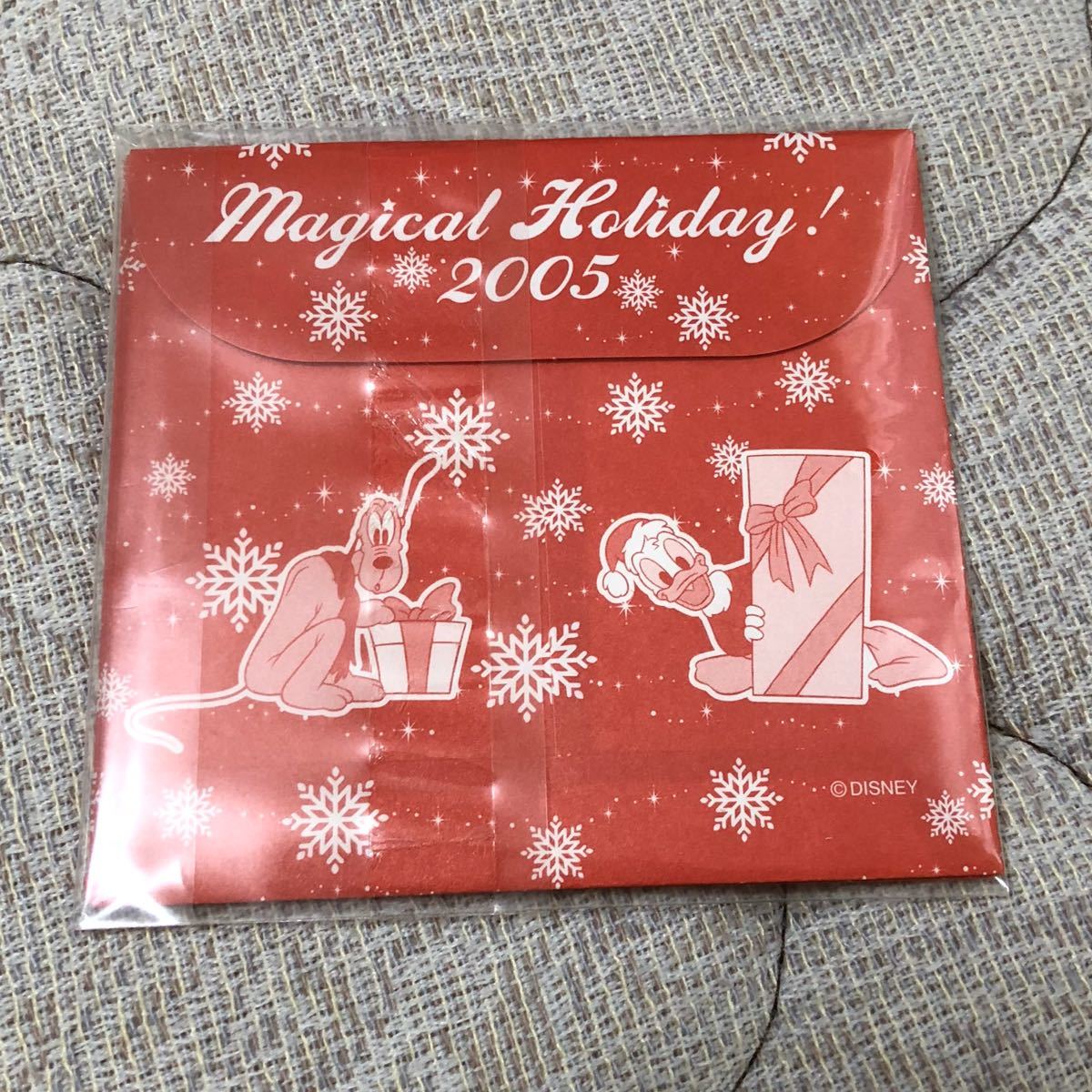 Paypayフリマ ディズニー クリスマス 05 ノート メモ カード セット Paypayフリマ ディズニー クリスマス 05 ノート メモ カード セット