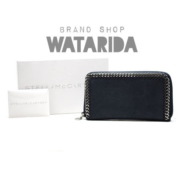 item_image_8