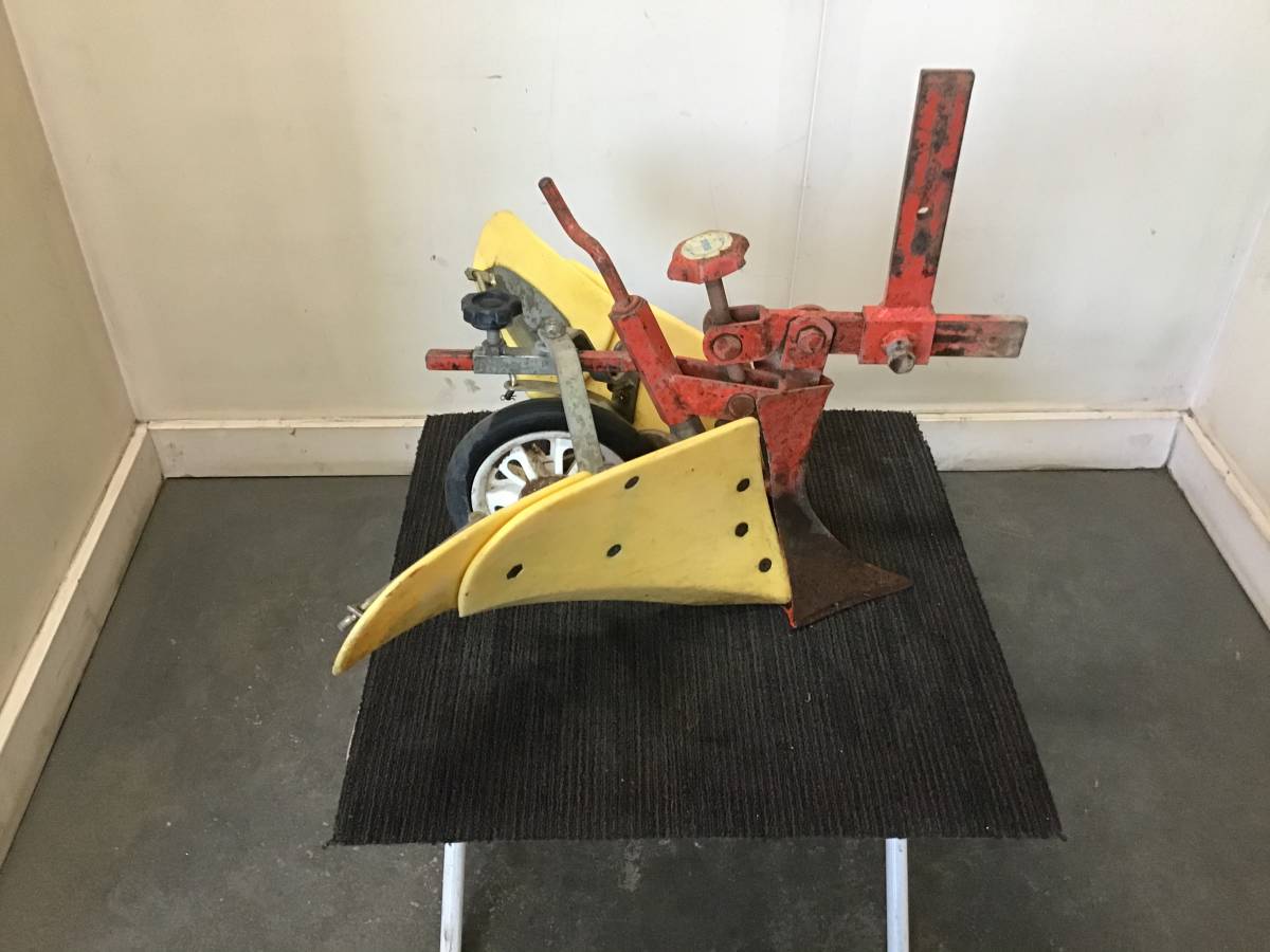 ヤフオク 岐阜発 トラクター 管理機 アタッチメント ヤフオク 岐阜発 トラクター 管理機 アタッチメント