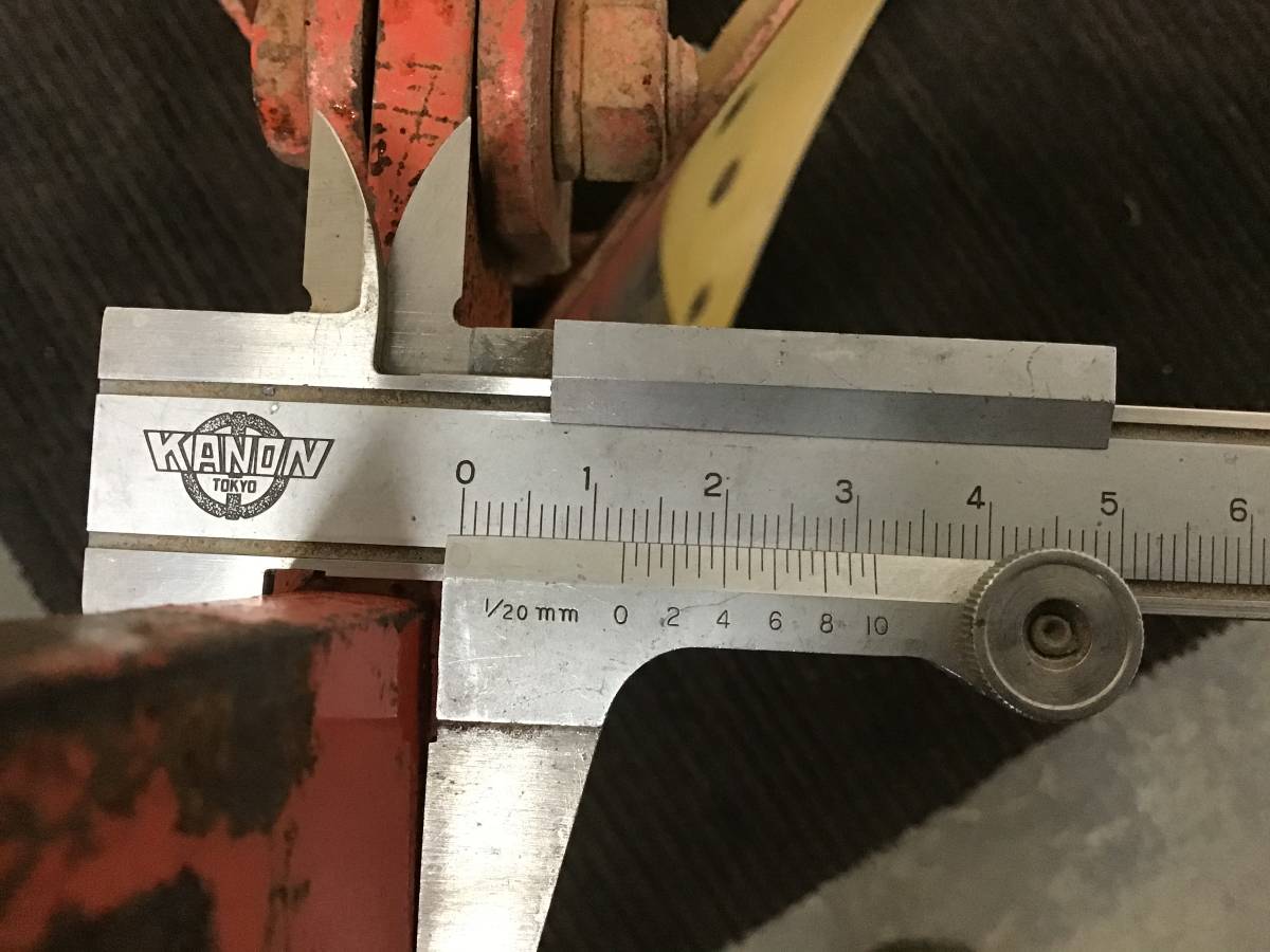 ヤフオク 岐阜発 トラクター 管理機 アタッチメント ヤフオク 岐阜発 トラクター 管理機 アタッチメント