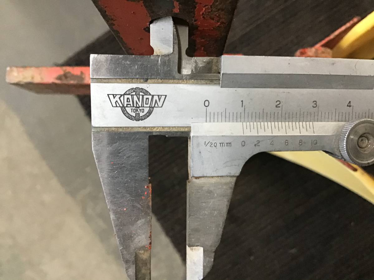 ヤフオク 岐阜発 トラクター 管理機 アタッチメント ヤフオク 岐阜発 トラクター 管理機 アタッチメント